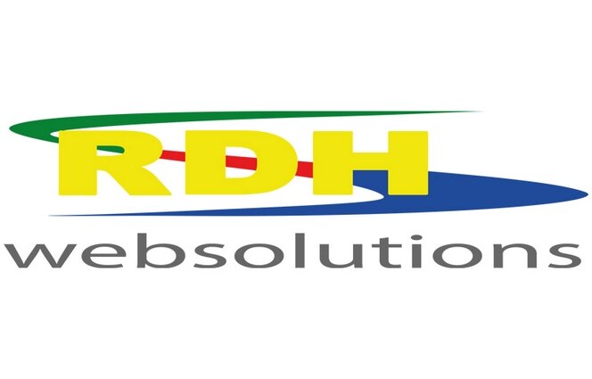 RDH Websolution