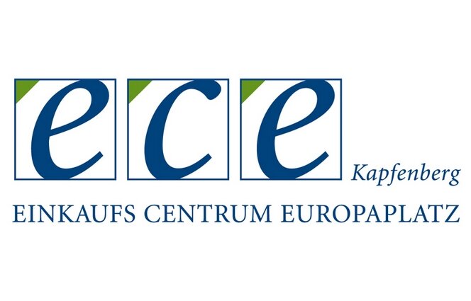 ECE ECE