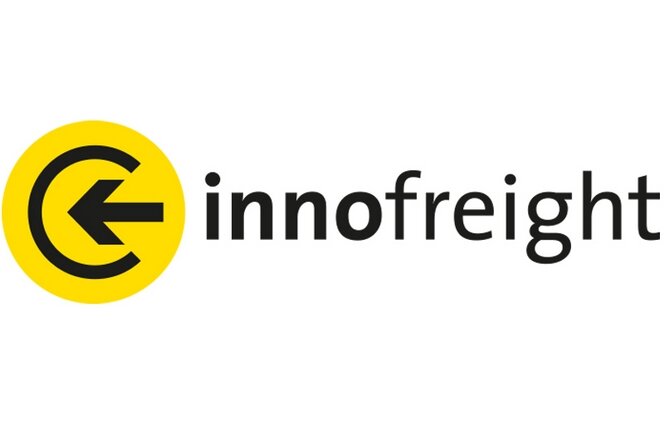 Innofreight Innofreight