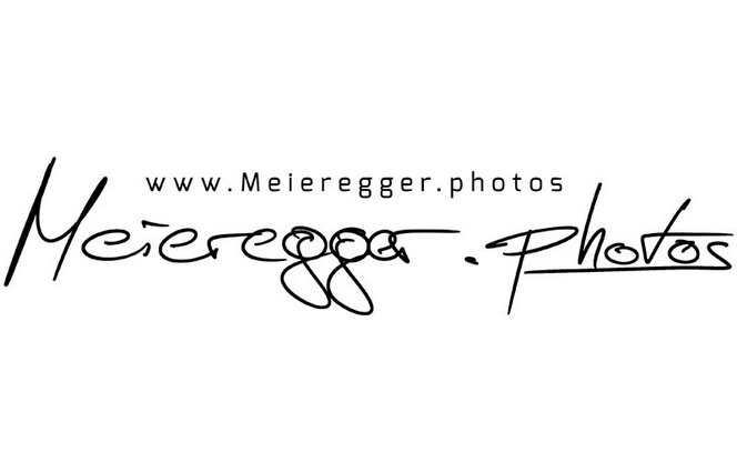 Meieregger Photos Meieregger Photos