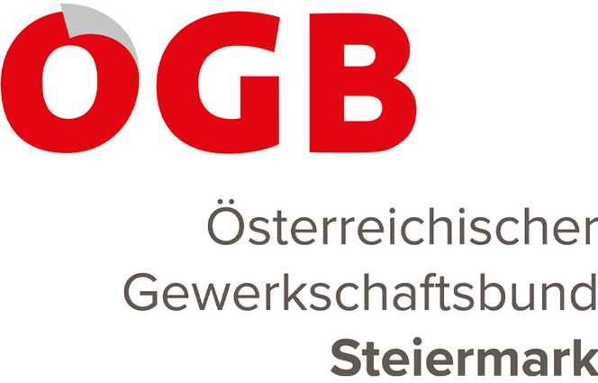 ÖGB ÖGB