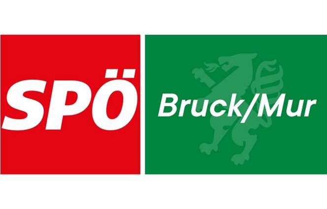 SPÖ Bruck an der Mur