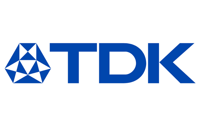 TDK Electronics ist ein Hersteller von elektronischen Bauelementen und Systemen