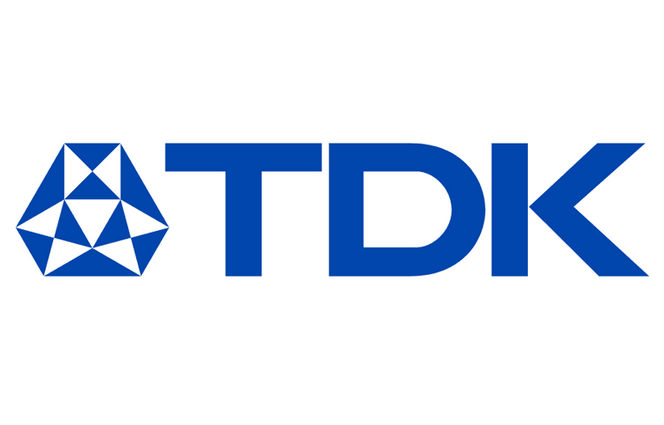 TDK Electronics ist ein Hersteller von elektronischen Bauelementen und Systemen TDK Electronics ist ein Hersteller von elektronischen Bauelementen und Systemen